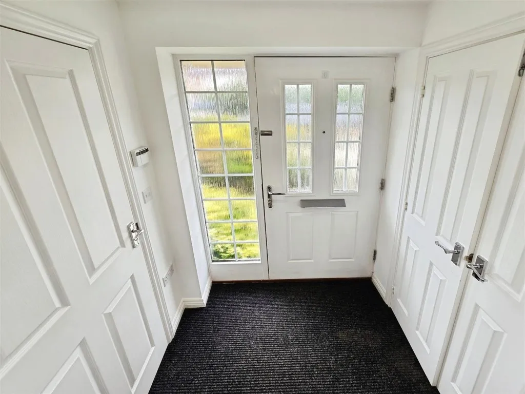 Chelveston Road, Raunds, Wellingborough, photo 7