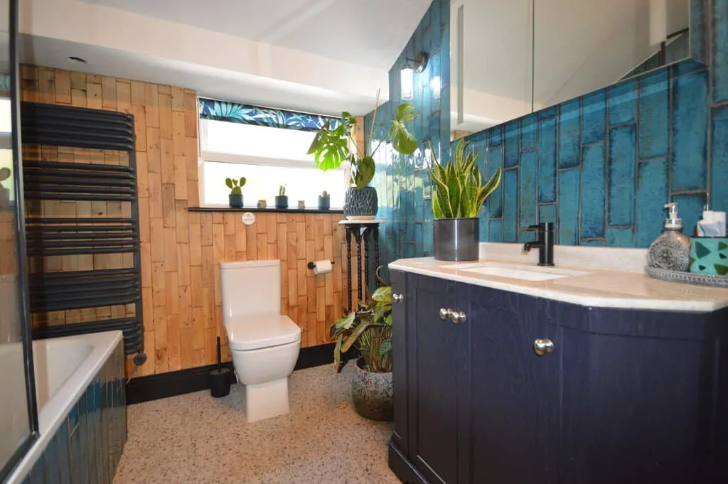The Island, Thames Ditton, KT7, photo 7