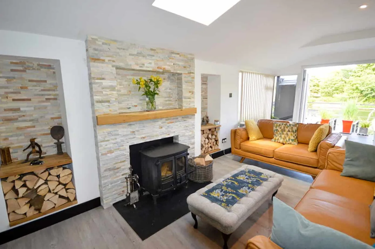 The Island, Thames Ditton, KT7, photo 3