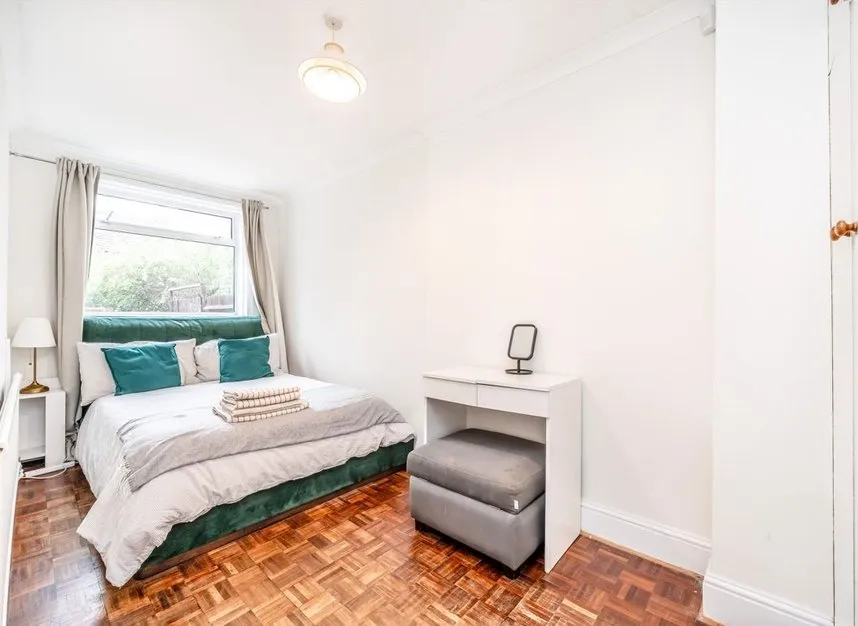 Drayton Gardens, West Ealing, W13, photo 4
