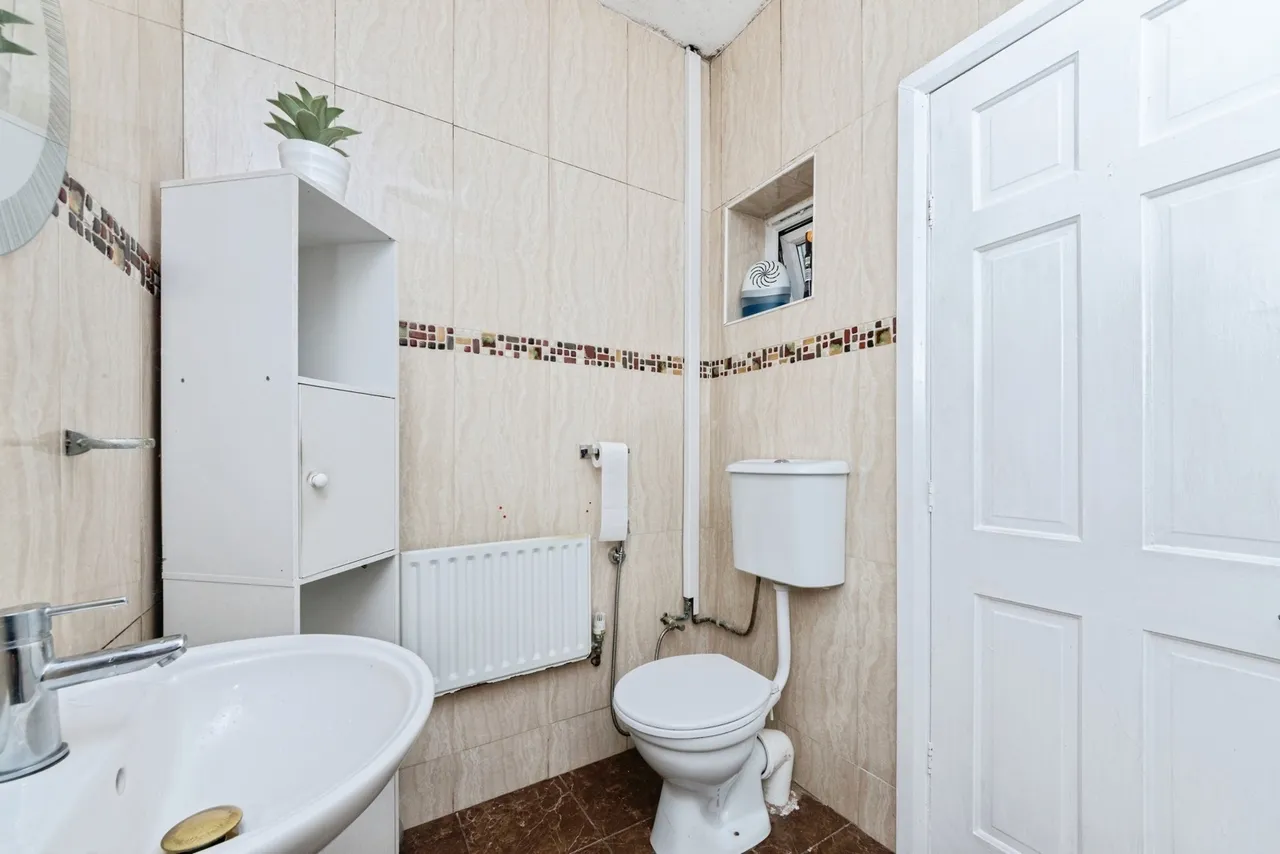 Melrose Avenue, Birmingham, B11, photo 10