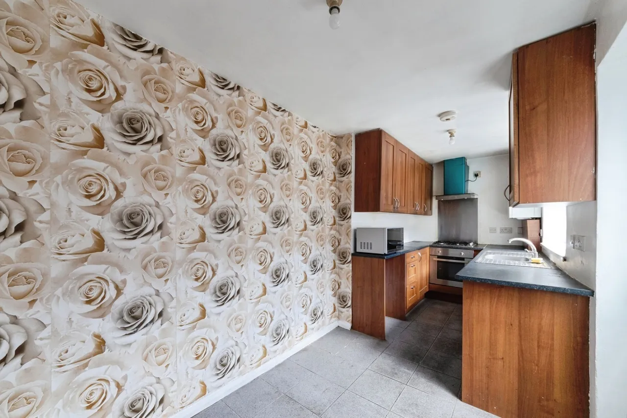 Melrose Avenue, Birmingham, B11, photo 6