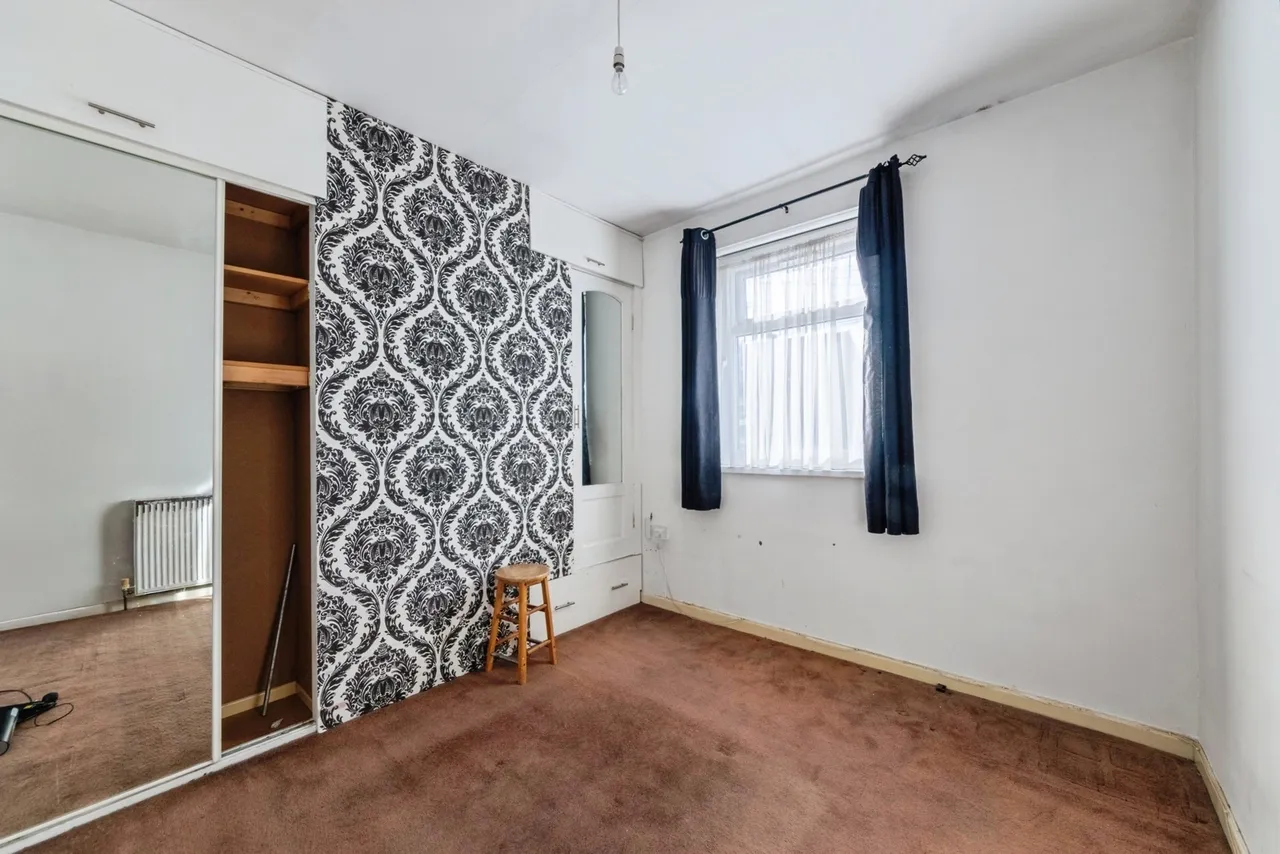 Melrose Avenue, Birmingham, B11, photo 12