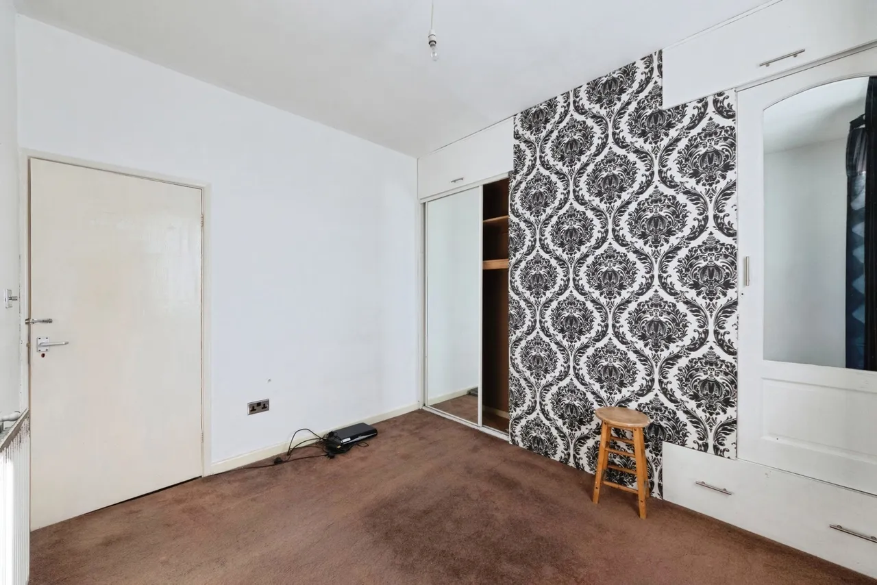 Melrose Avenue, Birmingham, B11, photo 13