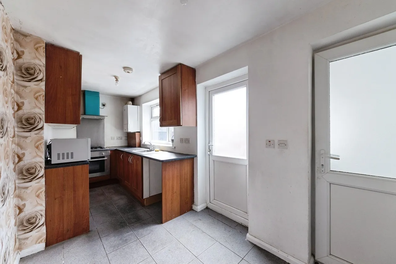 Melrose Avenue, Birmingham, B11, photo 5