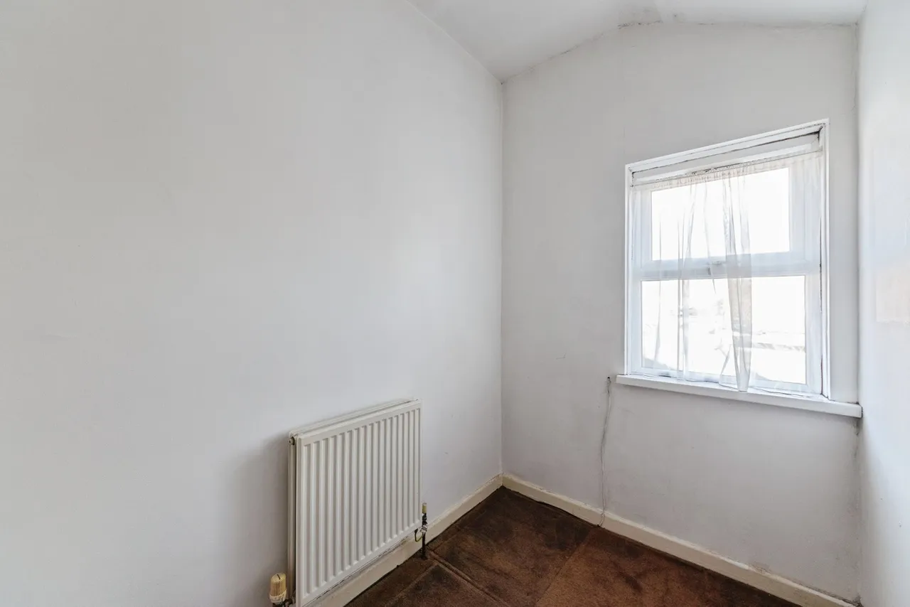 Melrose Avenue, Birmingham, B11, photo 20