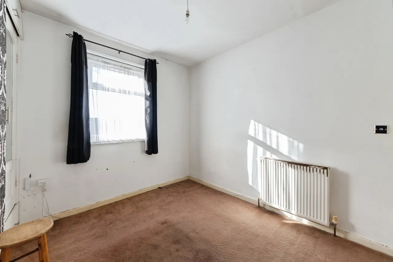 Melrose Avenue, Birmingham, B11, photo 16