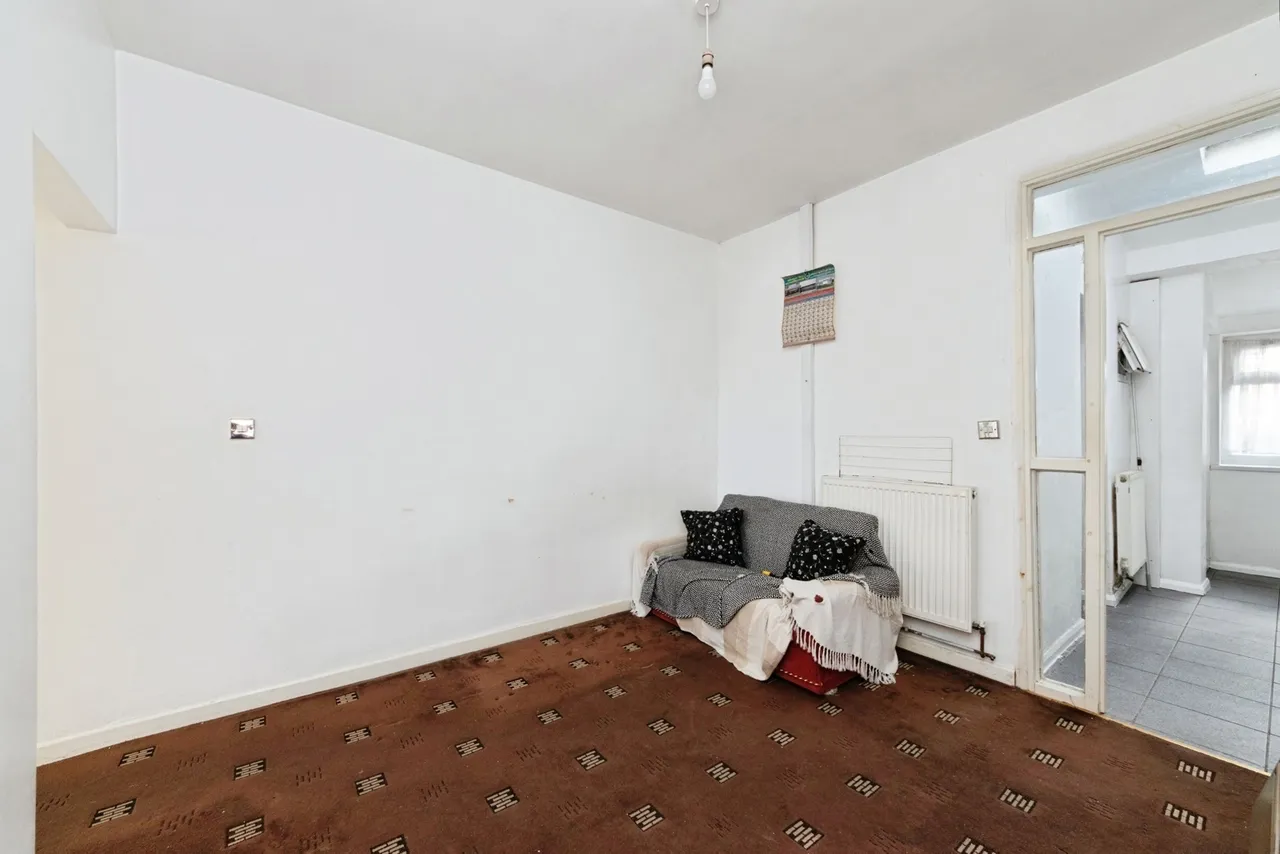 Melrose Avenue, Birmingham, B11, photo 8