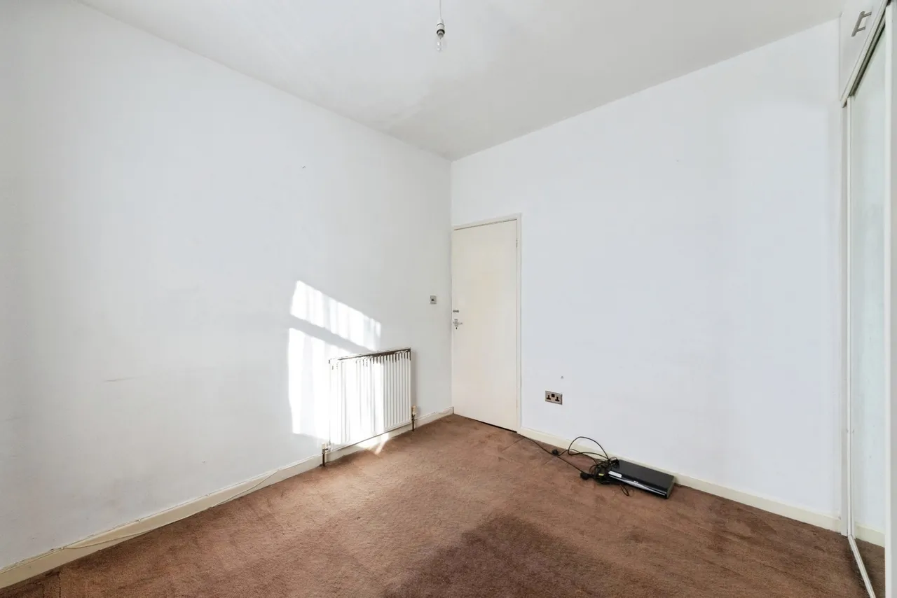 Melrose Avenue, Birmingham, B11, photo 17