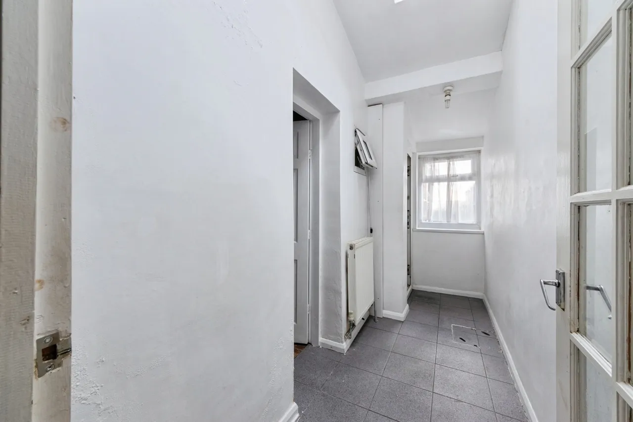 Melrose Avenue, Birmingham, B11, photo 9