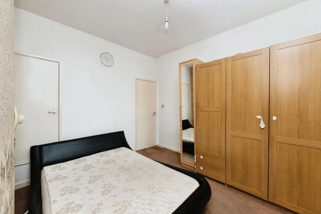 Melrose Avenue, Birmingham, B11, photo 15