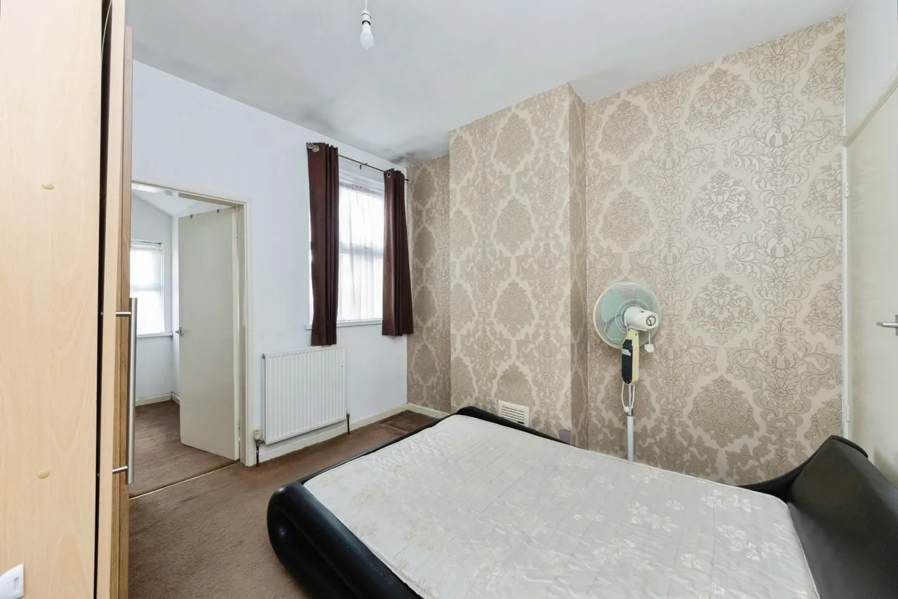 Melrose Avenue, Birmingham, B11, photo 14