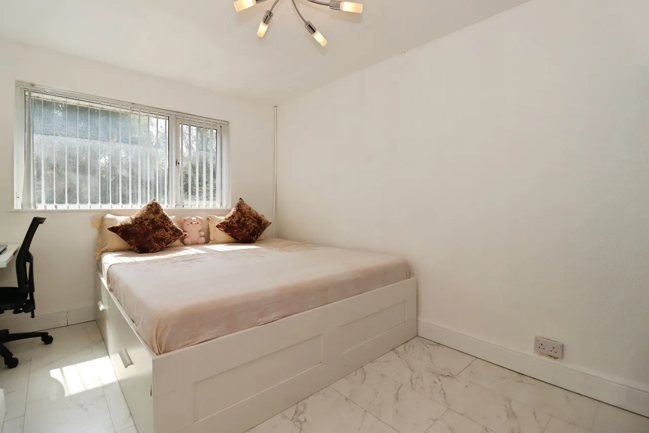 Hercules Close, Little Stoke, Bristol, Gloucestershire, BS34, photo 13