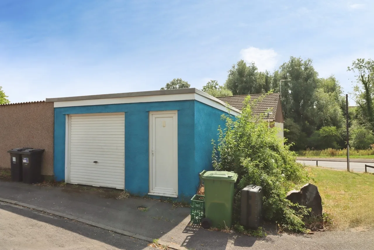 Hercules Close, Little Stoke, Bristol, Gloucestershire, BS34, photo 22
