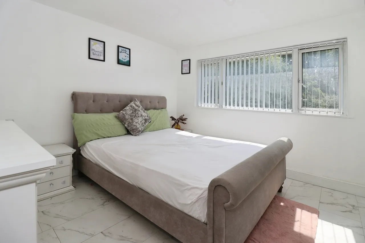 Hercules Close, Little Stoke, Bristol, Gloucestershire, BS34, photo 15