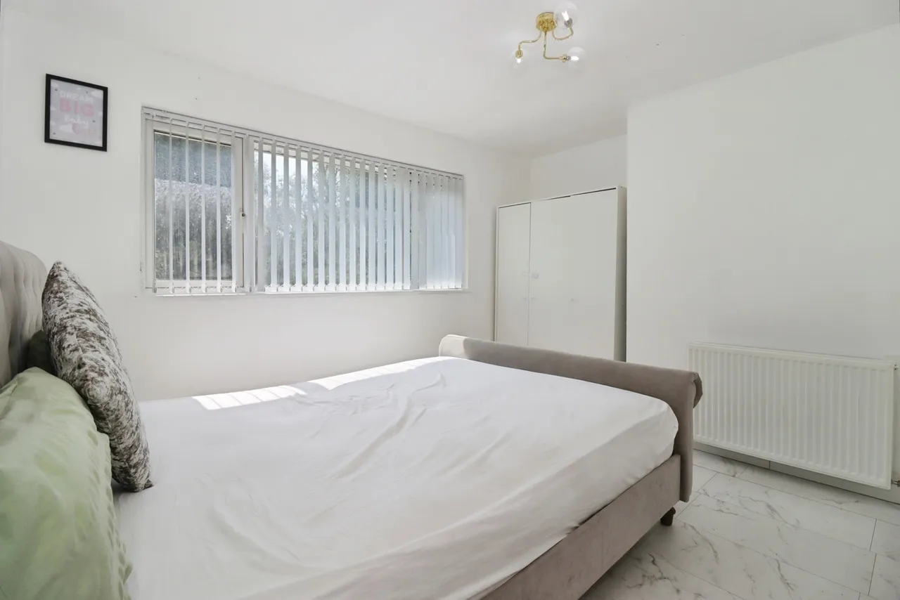 Hercules Close, Little Stoke, Bristol, Gloucestershire, BS34, photo 17