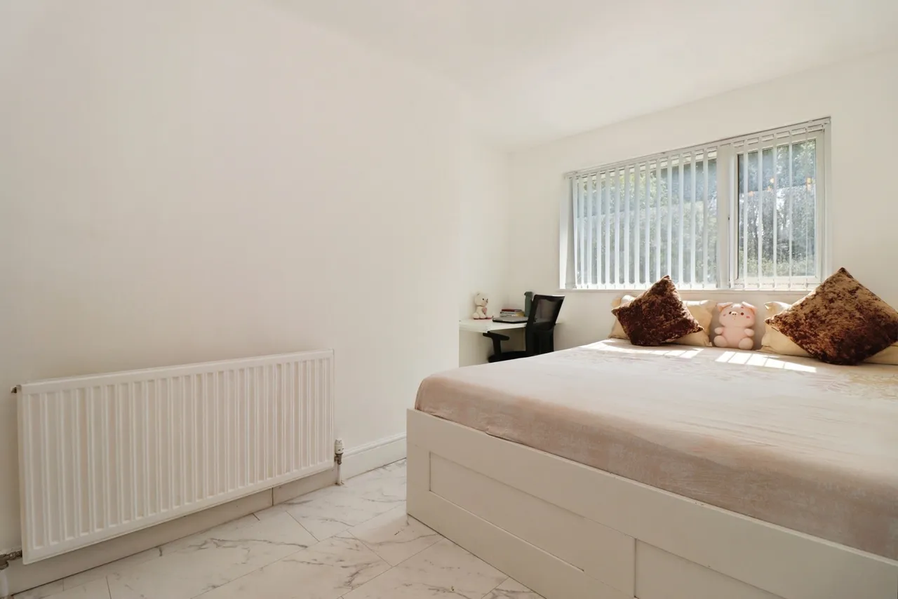 Hercules Close, Little Stoke, Bristol, Gloucestershire, BS34, photo 14