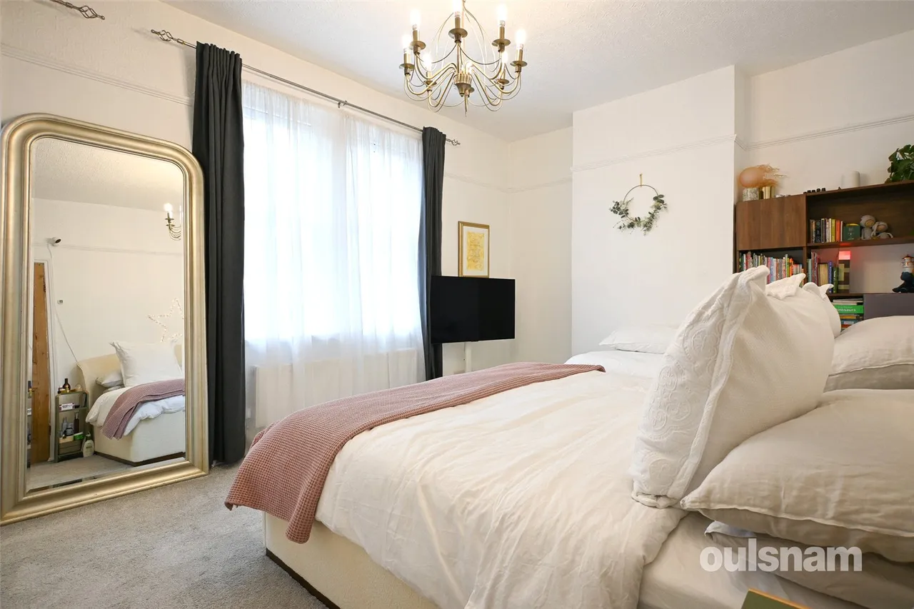 Milcote Road, Bearwood, West Midlands, B67 5BG, photo 18