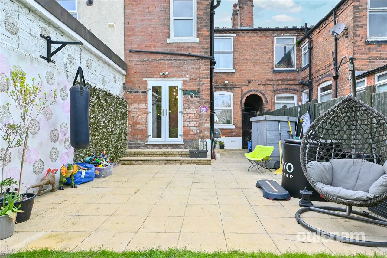 Milcote Road, Bearwood, West Midlands, B67 5BG, photo 36