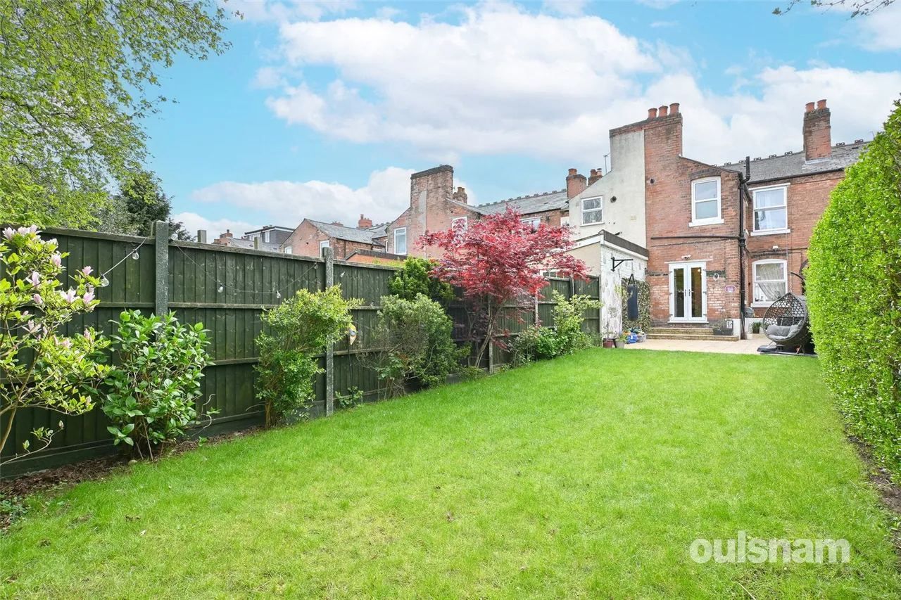 Milcote Road, Bearwood, West Midlands, B67 5BG, photo 35