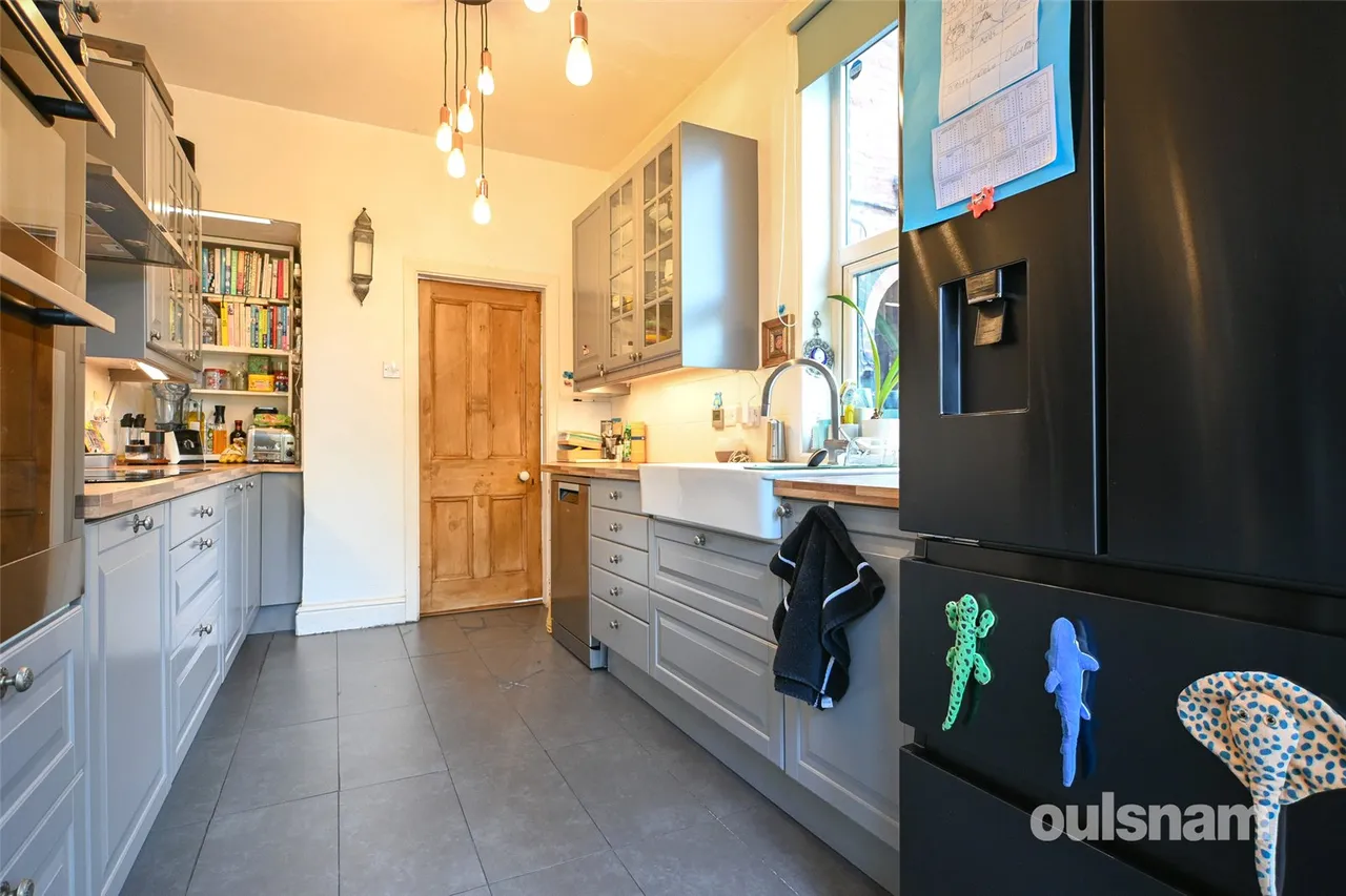 Milcote Road, Bearwood, West Midlands, B67 5BG, photo 15