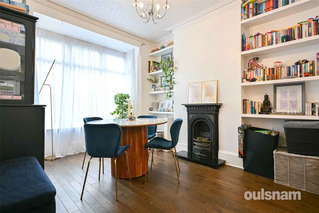 Milcote Road, Bearwood, West Midlands, B67 5BG, photo 3