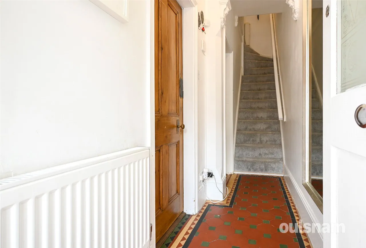 Milcote Road, Bearwood, West Midlands, B67 5BG, photo 16
