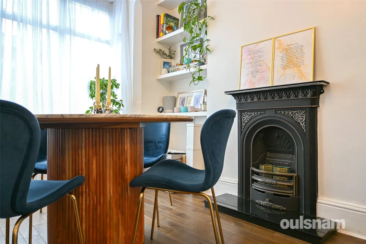 Milcote Road, Bearwood, West Midlands, B67 5BG, photo 5