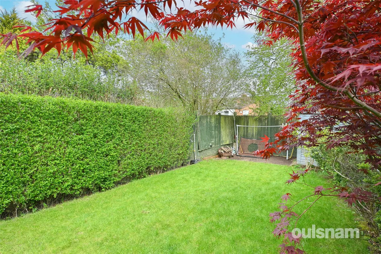 Milcote Road, Bearwood, West Midlands, B67 5BG, photo 37
