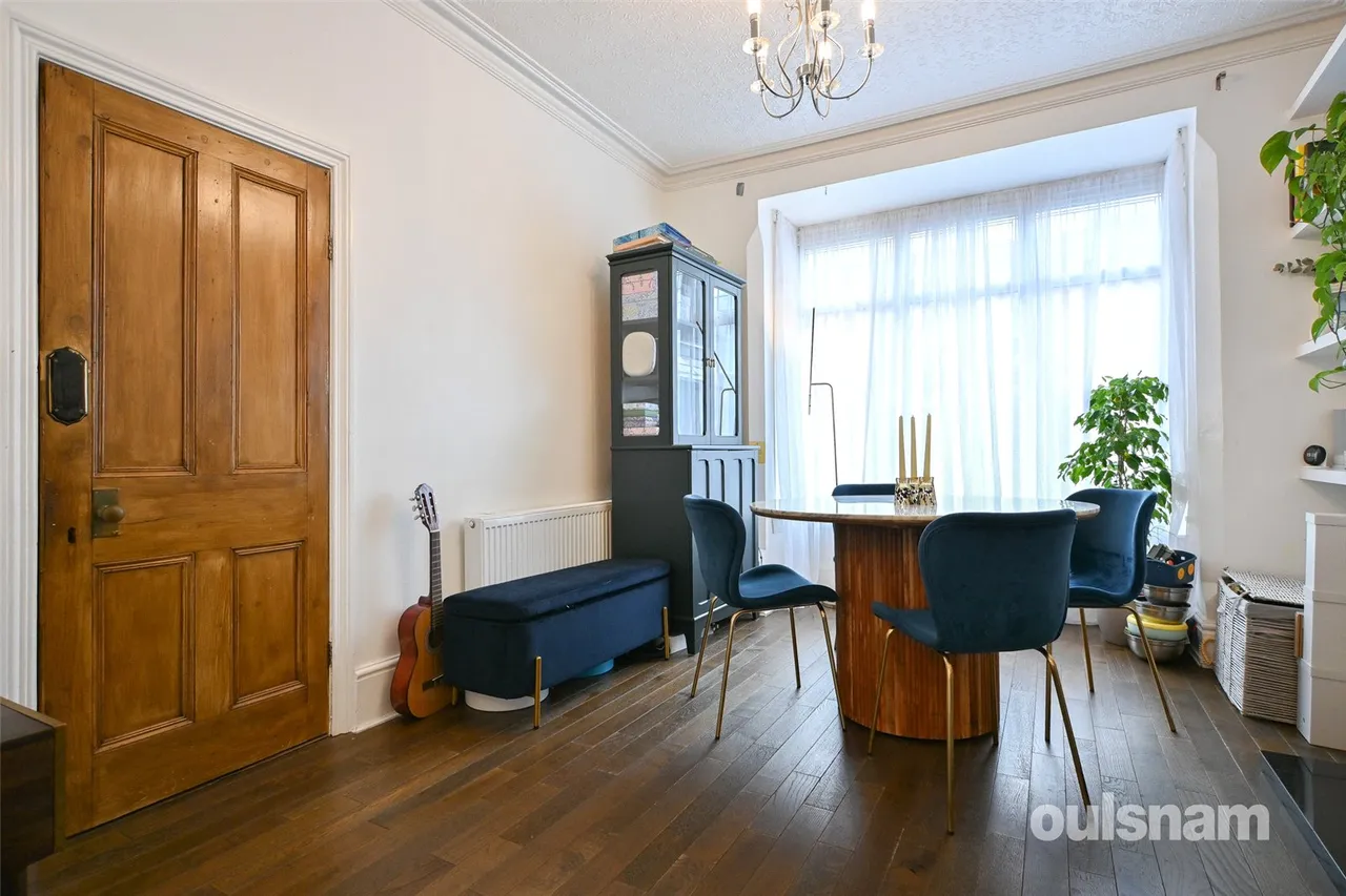 Milcote Road, Bearwood, West Midlands, B67 5BG, photo 4