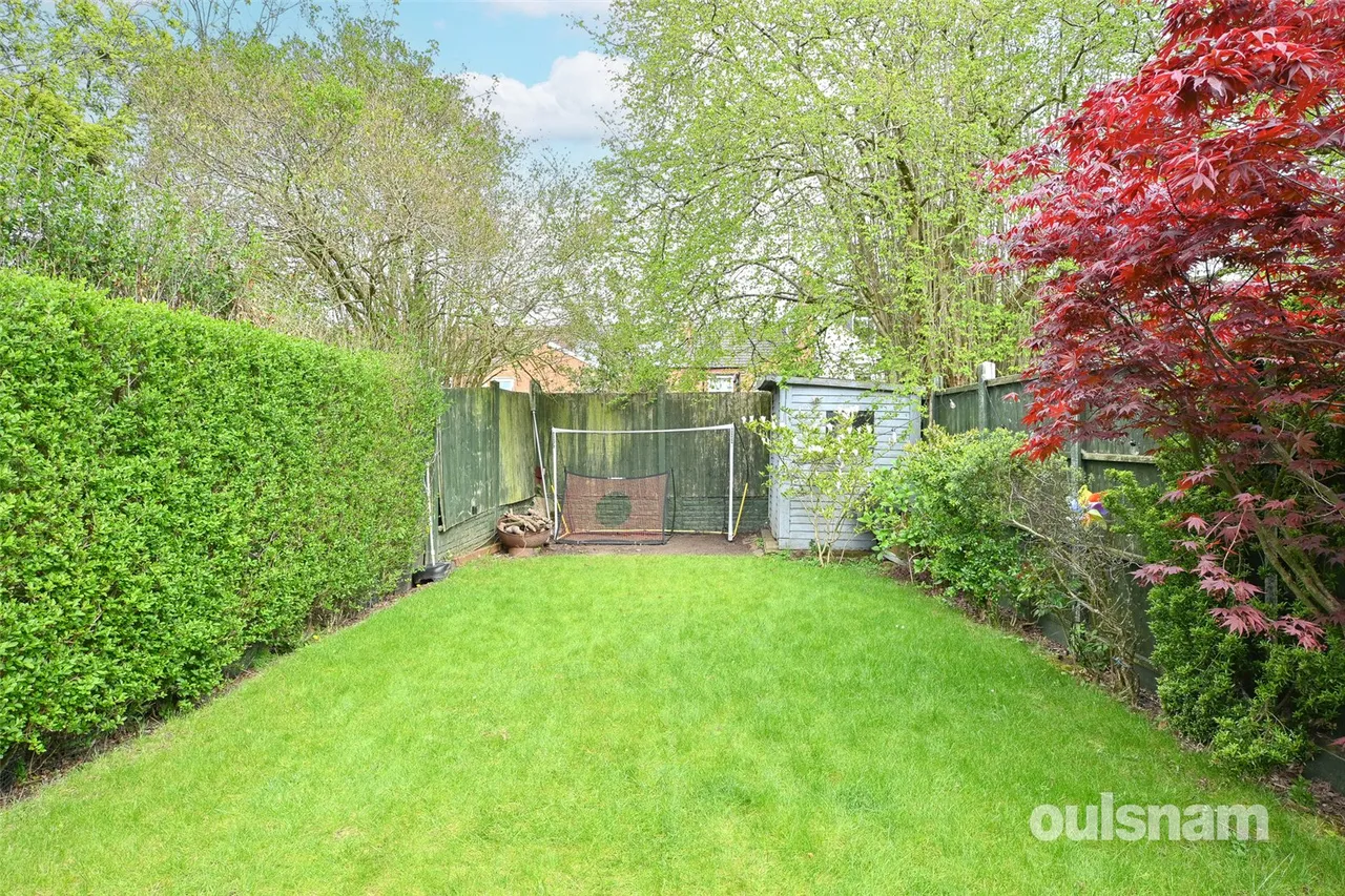 Milcote Road, Bearwood, West Midlands, B67 5BG, photo 39