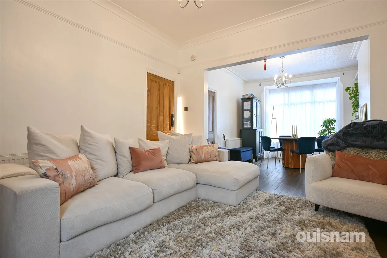 Milcote Road, Bearwood, West Midlands, B67 5BG, photo 9