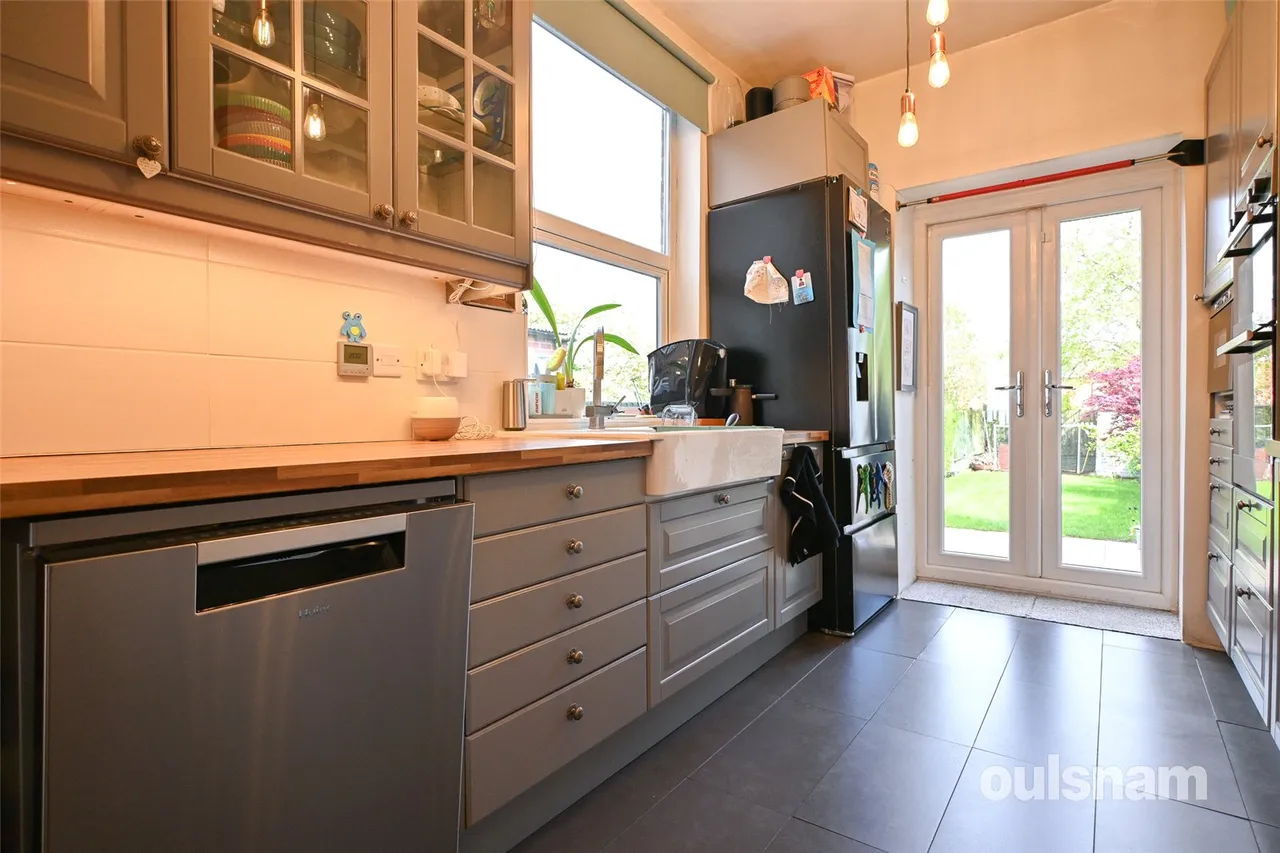 Milcote Road, Bearwood, West Midlands, B67 5BG, photo 12