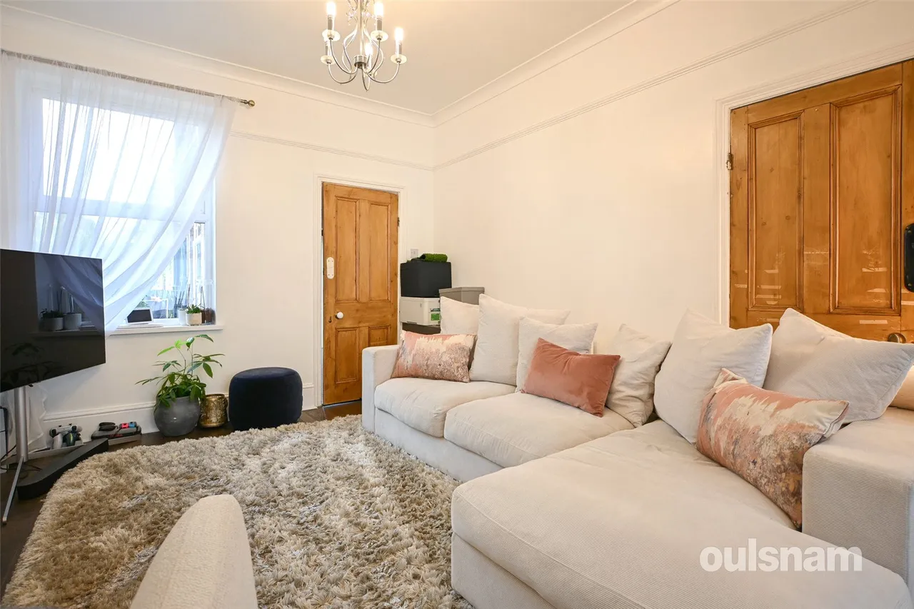 Milcote Road, Bearwood, West Midlands, B67 5BG, photo 6