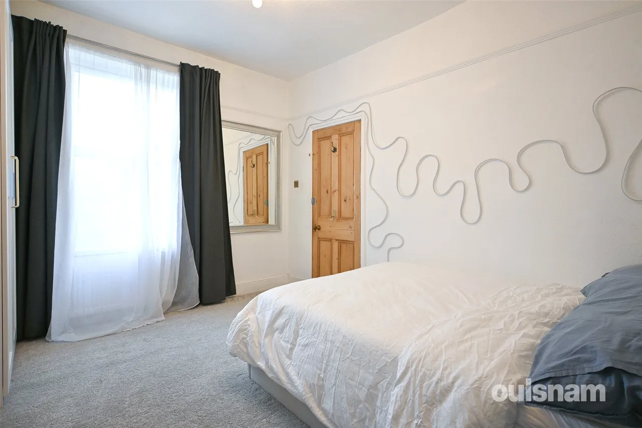 Milcote Road, Bearwood, West Midlands, B67 5BG, photo 22
