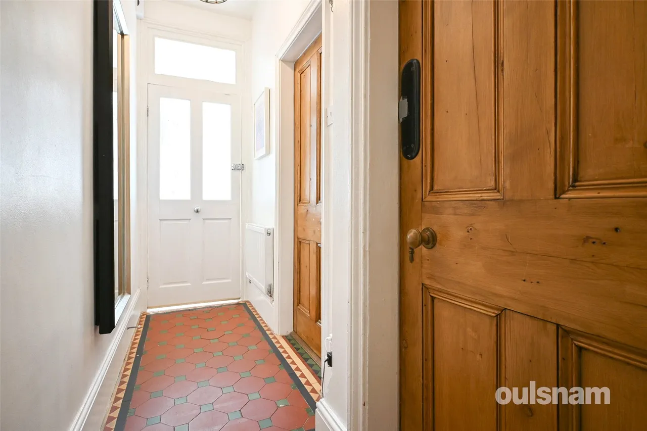 Milcote Road, Bearwood, West Midlands, B67 5BG, photo 31