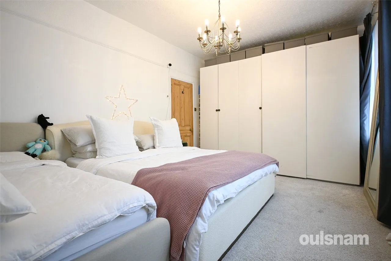 Milcote Road, Bearwood, West Midlands, B67 5BG, photo 19