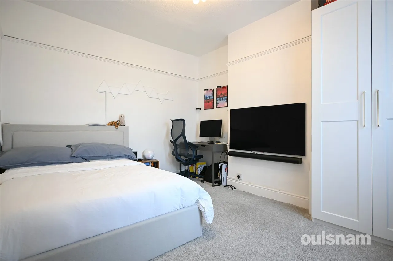 Milcote Road, Bearwood, West Midlands, B67 5BG, photo 21