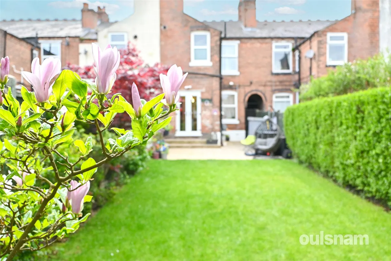 Milcote Road, Bearwood, West Midlands, B67 5BG, photo 34