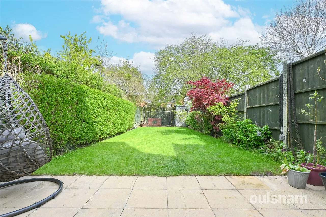 Milcote Road, Bearwood, West Midlands, B67 5BG, photo 33
