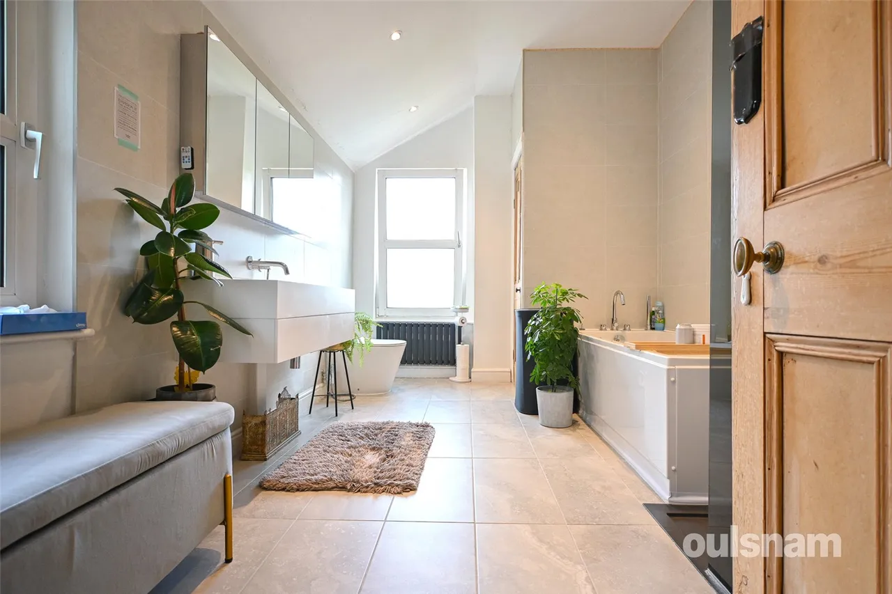 Milcote Road, Bearwood, West Midlands, B67 5BG, photo 23