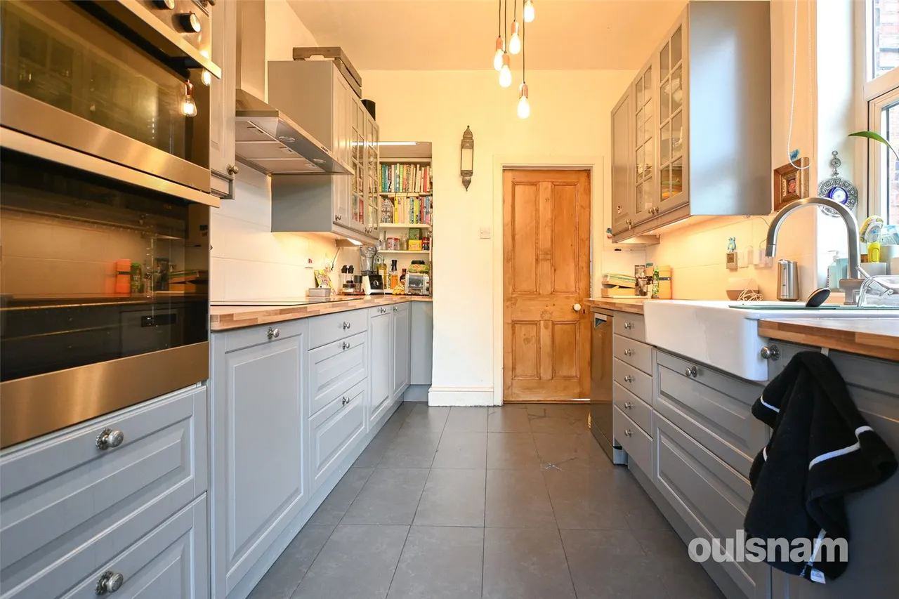 Milcote Road, Bearwood, West Midlands, B67 5BG, photo 13