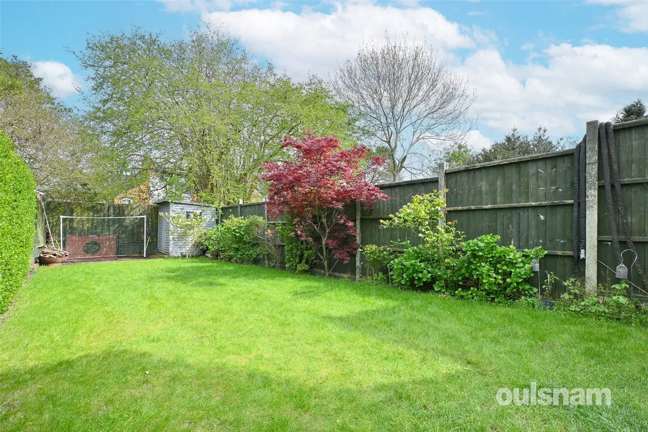 Milcote Road, Bearwood, West Midlands, B67 5BG, photo 38