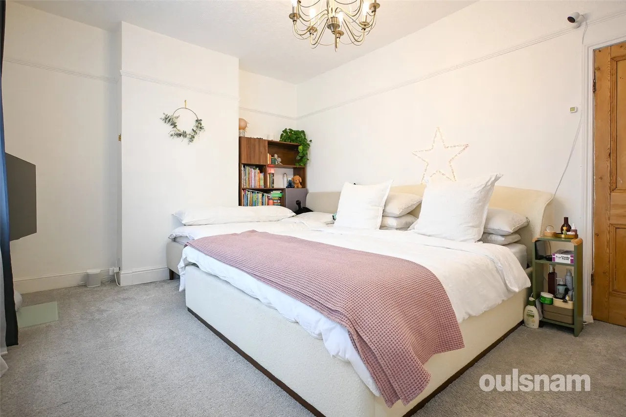 Milcote Road, Bearwood, West Midlands, B67 5BG, photo 20