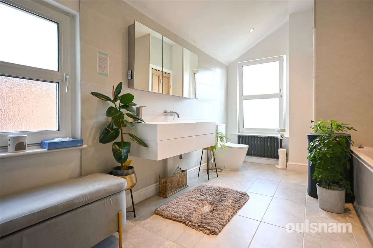 Milcote Road, Bearwood, West Midlands, B67 5BG, photo 24