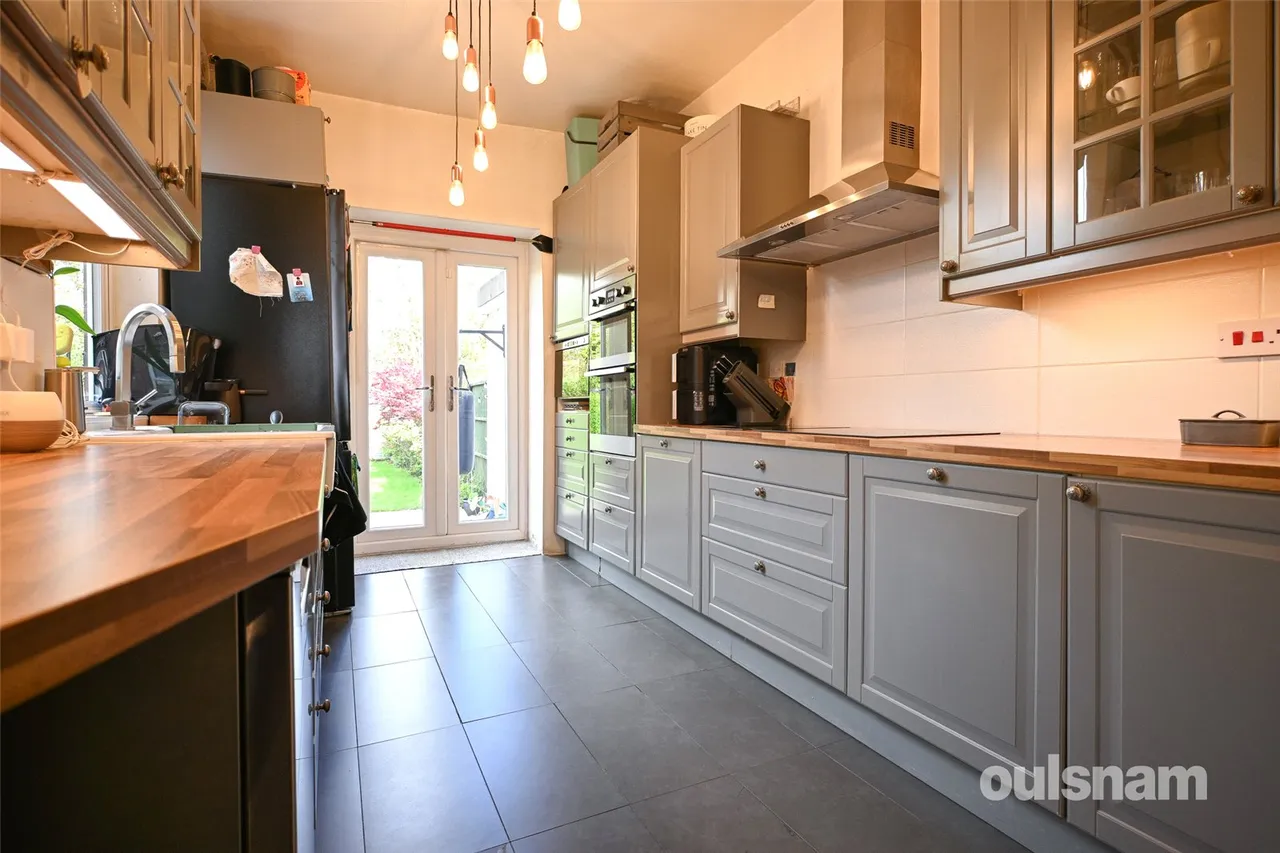 Milcote Road, Bearwood, West Midlands, B67 5BG, photo 14