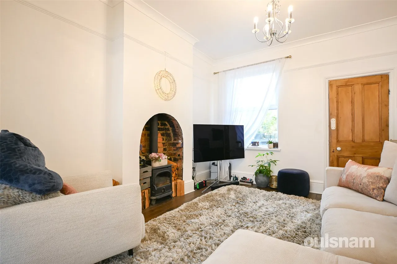 Milcote Road, Bearwood, West Midlands, B67 5BG, photo 7