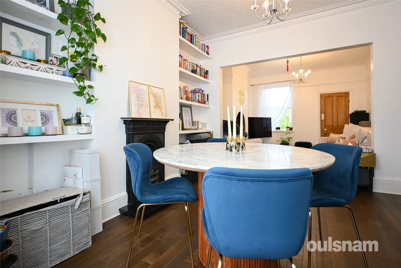 Milcote Road, Bearwood, West Midlands, B67 5BG, photo 10