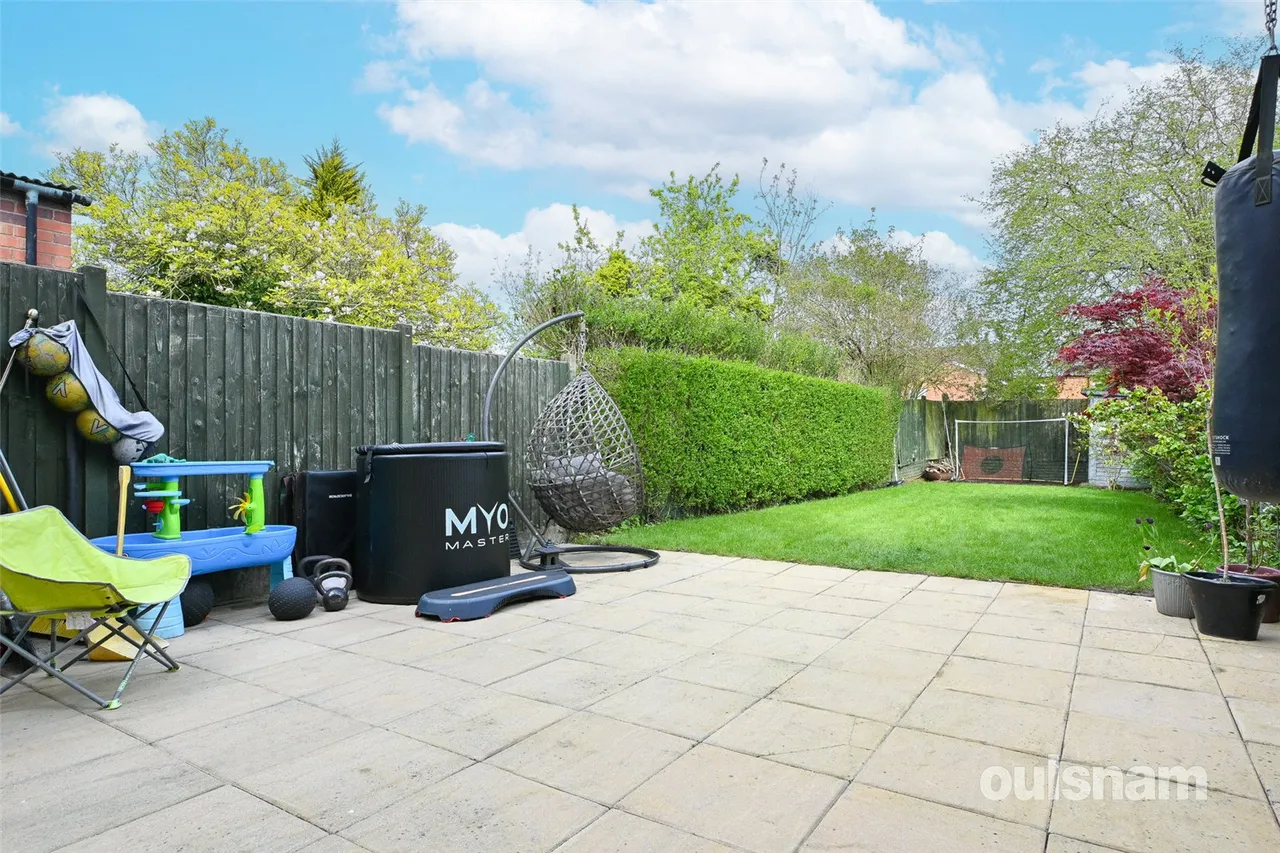Milcote Road, Bearwood, West Midlands, B67 5BG, photo 32