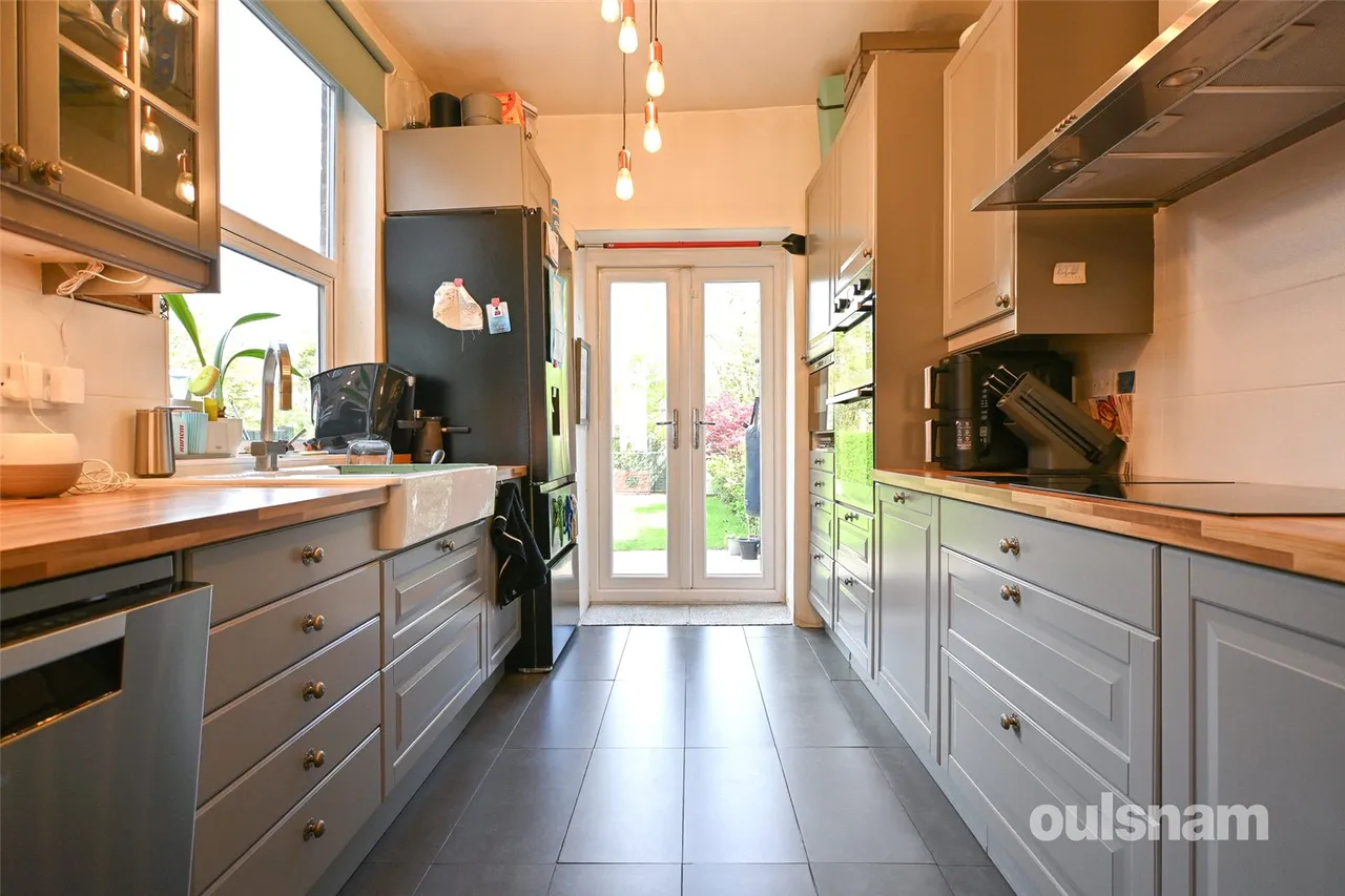 Milcote Road, Bearwood, West Midlands, B67 5BG, photo 11